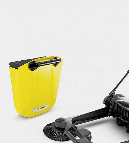 ����� ���� KARCHER ���� ��� S4