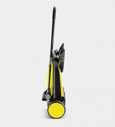 ����� ���� KARCHER ���� ��� S4