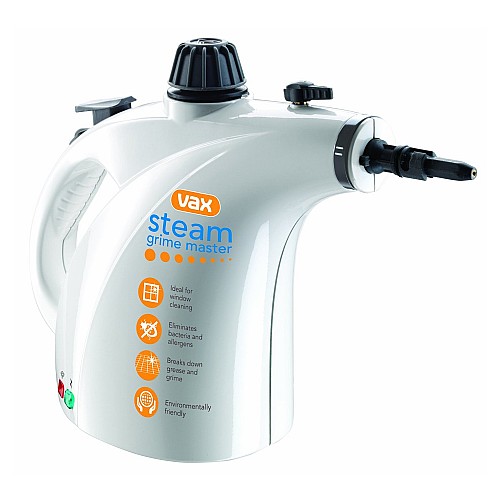 ���� ����� ���� ���� VAX ��� S4-VAX