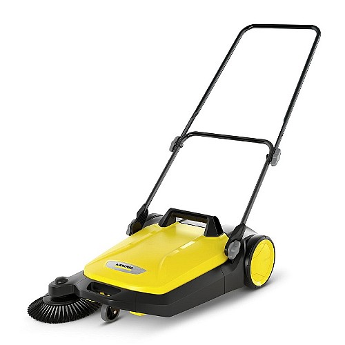 ����� ���� ���� KARCHER ����� ��� S4