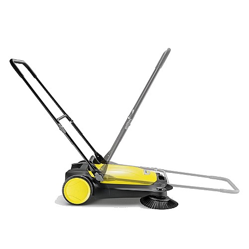����� ���� ���� KARCHER ����� ��� S4