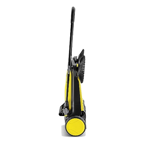 ����� ���� ���� KARCHER ����� ��� S4