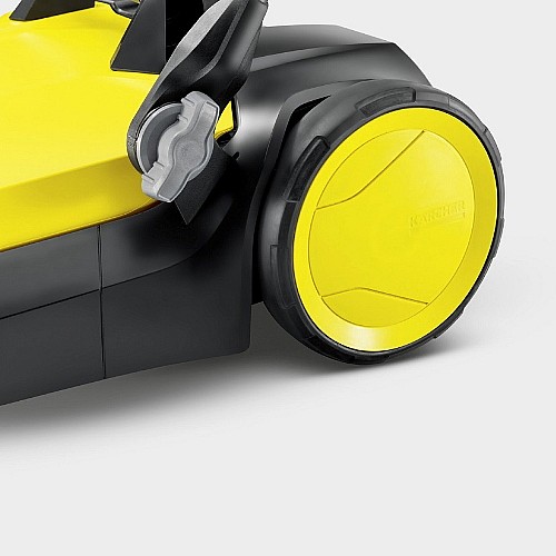 ����� ���� ���� KARCHER ����� ��� S4