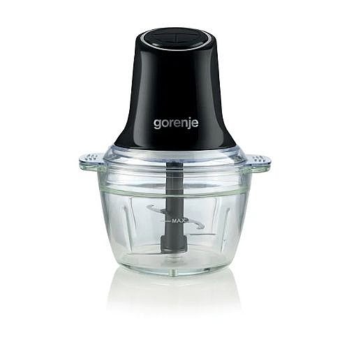 ���� ����� GORENJE ������� ��� S501GBK