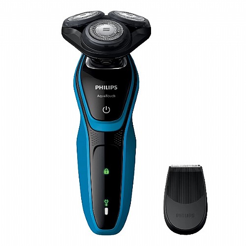����� ����� ���� PHILIPS ������ ��� S5050