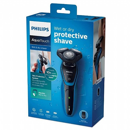 ����� ����� ���� PHILIPS ������ ��� S5050
