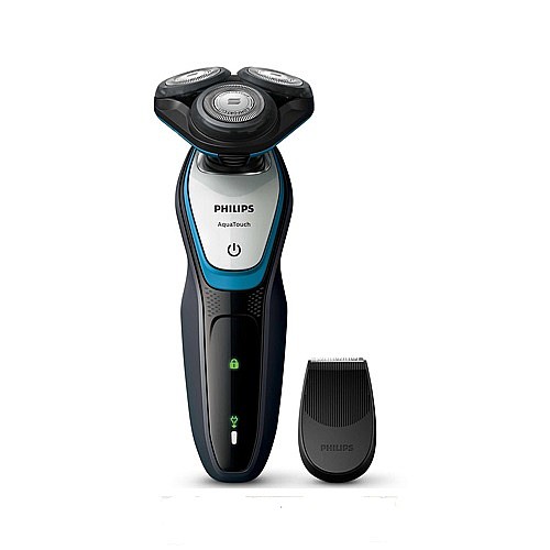 ����� ����� ���� PHILIPS ������ ������ ���� ���� ��� S5070