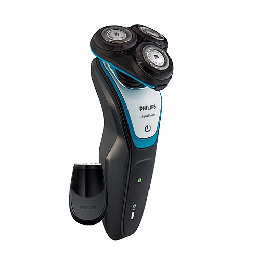 ����� ����� ���� PHILIPS ������ ������ ���� ���� ��� S5070