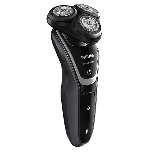����� ����� ���� PHILIPS ������ ��� S5110
