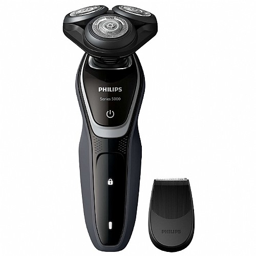 ����� ����� ���� PHILIPS ������ ��� S5110