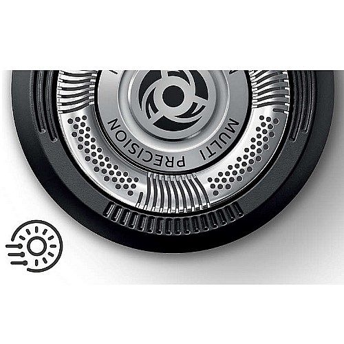 ����� ����� ���� PHILIPS ������ ��� S5110