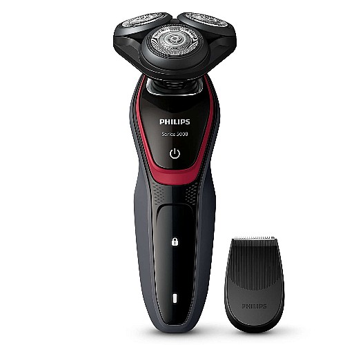 ����� ����� ���� PHILIPS ������ ��� S5130/06