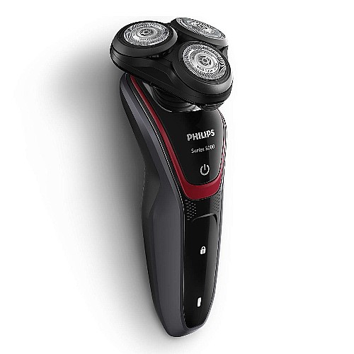 ����� ����� ���� PHILIPS ������ ��� S5130/06