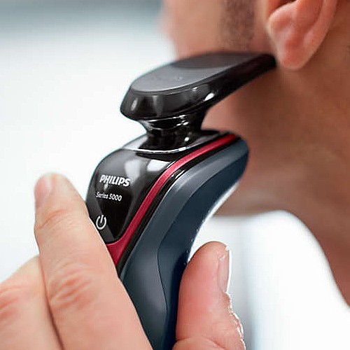 ����� ����� ���� PHILIPS ������ ��� S5130/06