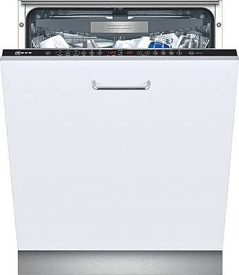���� ��� �������� ��� ���� NEFF ���� S51T69X3