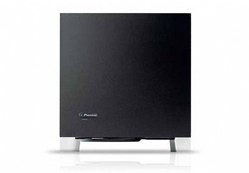 ��� ���� ���� Pioneer ��� S51W