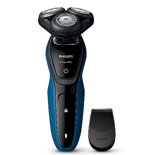����� ����� ����� ���� PHILIPS ������ ��� S5250/06