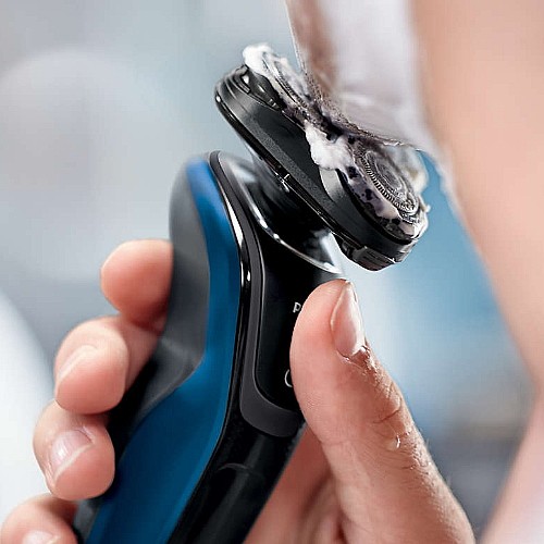 ����� ����� ����� ���� PHILIPS ������ ��� S5250/06