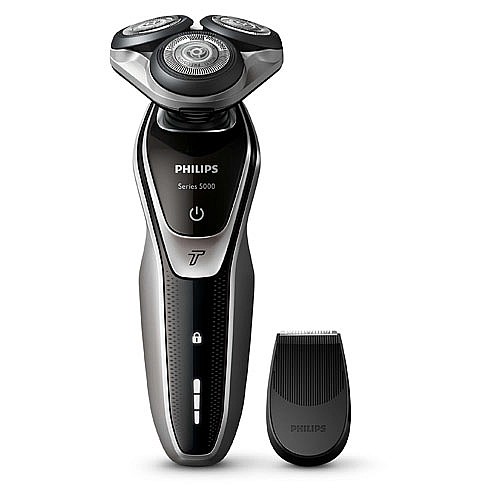 ����� ����� ���� PHILIPS ������ ��� S5320/06