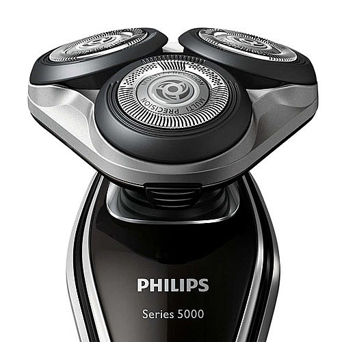 ����� ����� ���� PHILIPS ������ ��� S5320/06