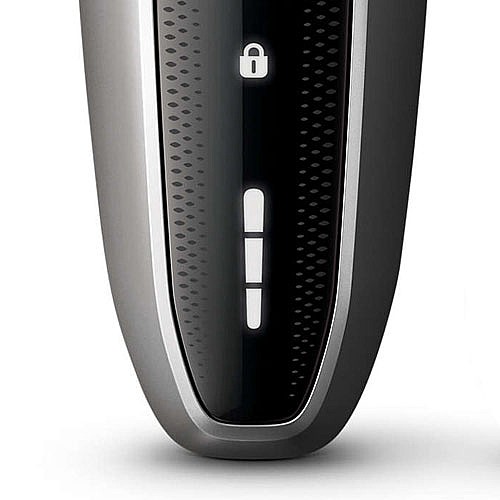 ����� ����� ���� PHILIPS ������ ��� S5320/06
