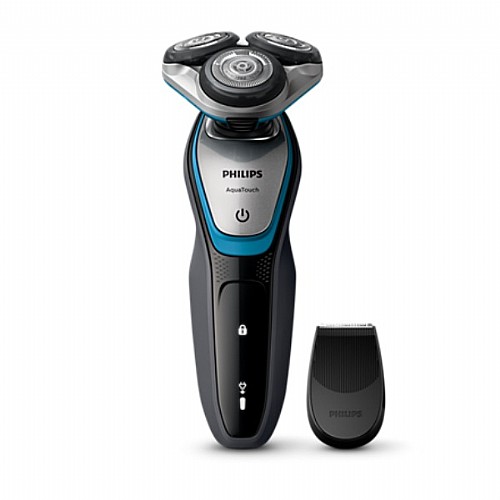 ����� ����� ���� PHILIPS ������ ��� S5400