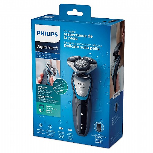 ����� ����� ���� PHILIPS ������ ��� S5400