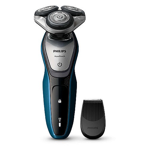 ����� ����� ���� PHILIPS ������ ��� S5420