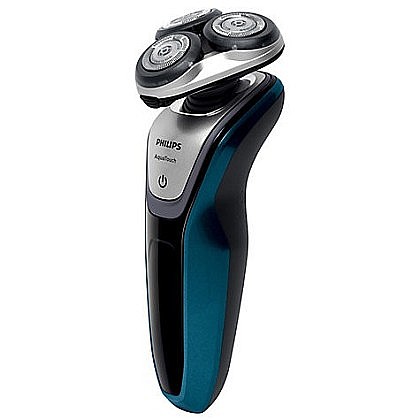����� ����� ���� PHILIPS ������ ��� S5420