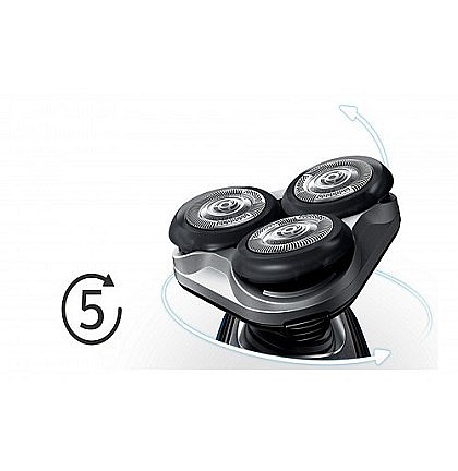 ����� ����� ���� PHILIPS ������ ��� S5420