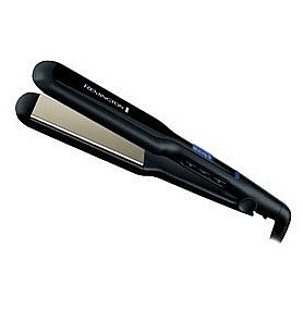 ����� ���� ��� ���� Remington ��� S5520