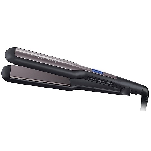 ����� ���� ���� ��� ���� REMINGTON �������� ��� S5525