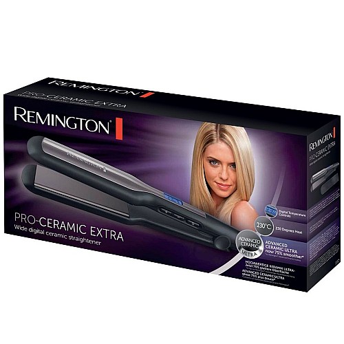 ����� ���� ���� ��� ���� REMINGTON �������� ��� S5525