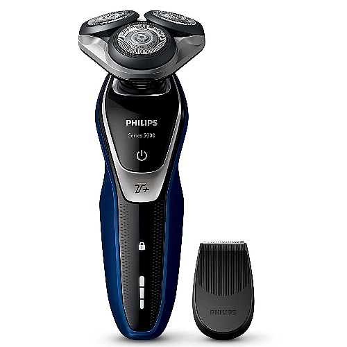 ����� ����� �� ����� ������ ���� ���� ���� PHILIPS ������ ��� S5572/06