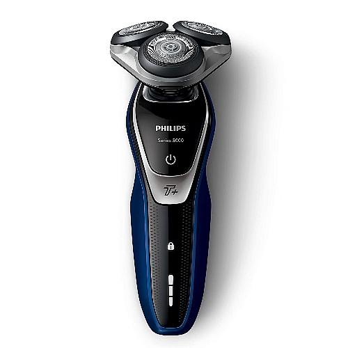 ����� ����� �� ����� ������ ���� ���� ���� PHILIPS ������ ��� S5572/06