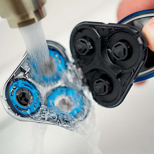 ����� ����� �� ����� ������ ���� ���� ���� PHILIPS ������ ��� S5572/06