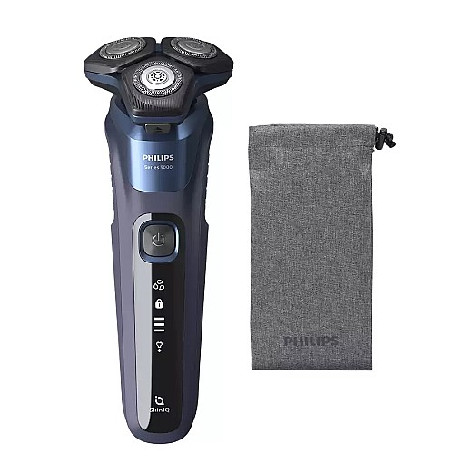����� ����� ���� PHILIPS ������ ��� S5585/10