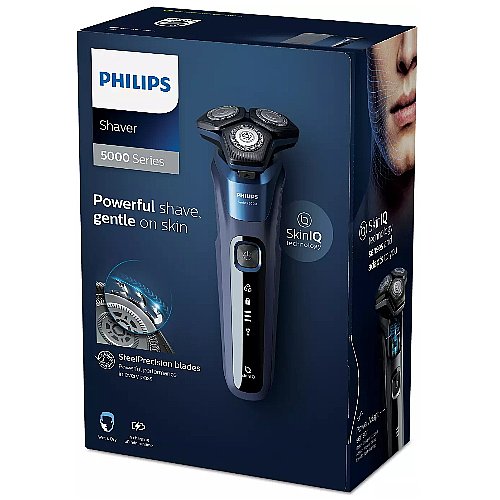 ����� ����� ���� PHILIPS ������ ��� S5585/10