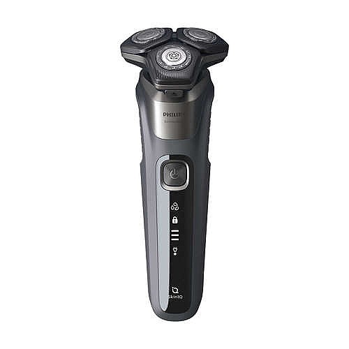 ����� ����� ������ ��� ����� ���� PHILIPS ������ ��� S5587/10