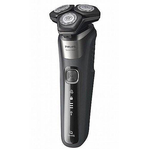 ����� ����� ������ ��� ����� ���� PHILIPS ������ ��� S5587/10