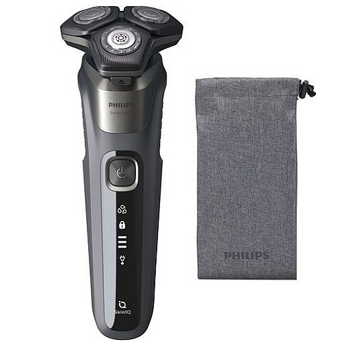 ����� ����� ������ ��� ����� ���� PHILIPS ������ ��� S5587/10