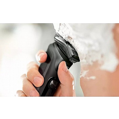 ����� ����� ������ ��� ����� ���� PHILIPS ������ ��� S5587/10