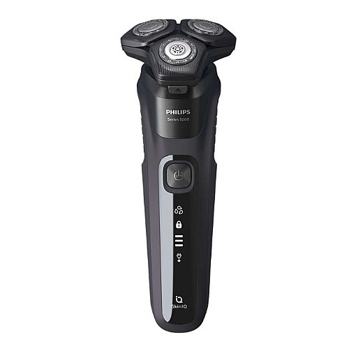 ����� ����� ������ ��� �� ���� ���� PHILIPS ������ ��� S5588/20