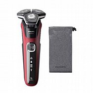 ����� ����� PHILIPS S5883/10