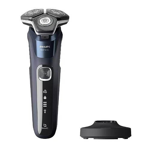 ����� ����� ���� PHILIPS ������ ��� S5885/25