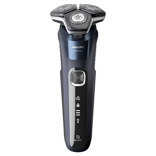 ����� ����� ���� PHILIPS ������ ��� S5885/25