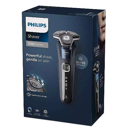 ����� ����� ���� PHILIPS ������ ��� S5885/25