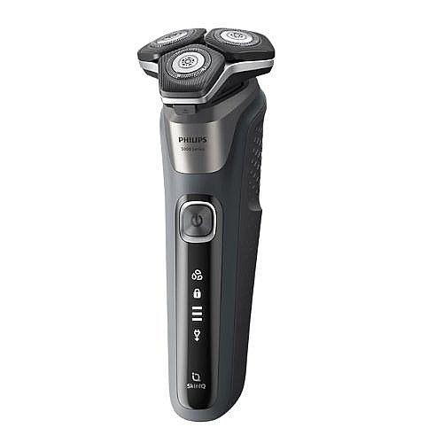 ����� ����� ���� ��� PHILIPS ������ ��� S5887/10