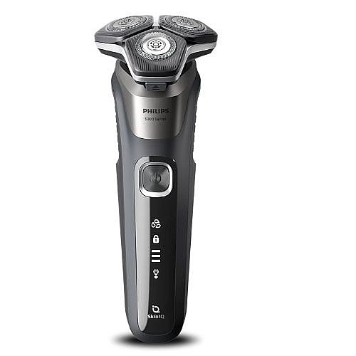 ����� ����� ���� ��� PHILIPS ������ ��� S5887/10