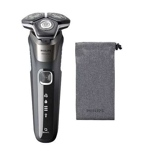 ����� ����� ���� ��� PHILIPS ������ ��� S5887/10
